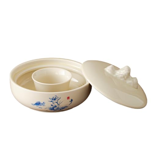 中国墨セット 3個セット　中国微墨　中国書書墨 中国墨セット 3個セット 中国微墨 中国書書墨 中国墨セット